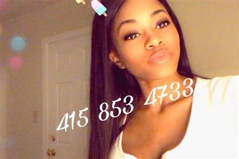 escort in boston|Female escorts in Boston .